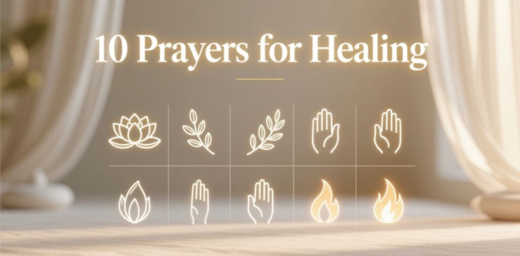 Powerful prayer for urgent help seeking immediate deliverance and spiritual breakthrough through God’s guidance.