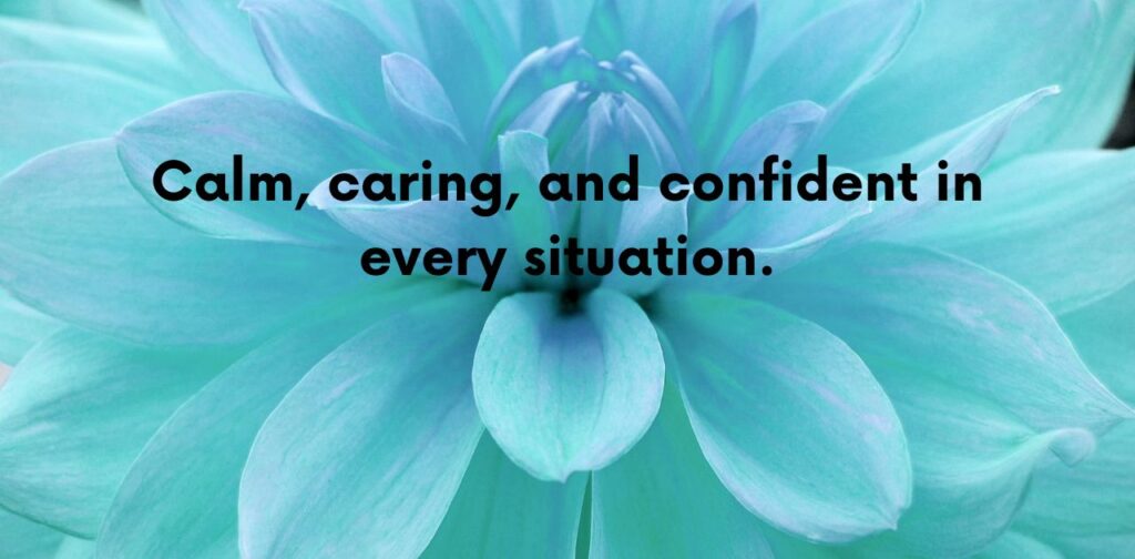 Best Compliments For Doctors Or Nurses with words to compliment a nurse or doctor for compassionate patient care.