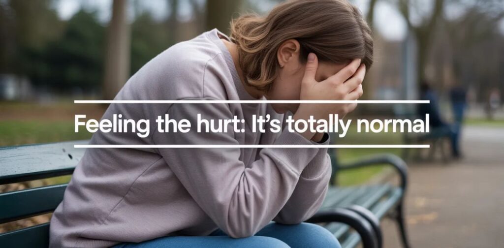 pain love failure quotes about feeling the hurt, heartbreak emotions and sadness after breakup for broken hearts.