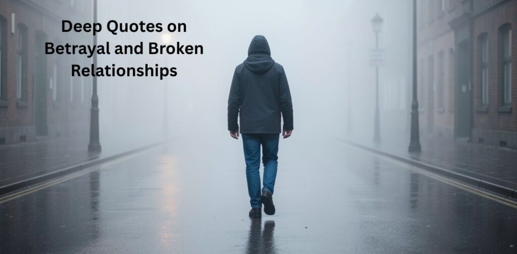 Karma quotes for betrayal and healing on deep pain, broken relationships, and emotional recovery after trust issues